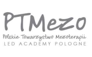Polskie Towarzystwo Mezoterapii