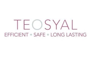 Teoxane