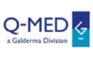 Q-Med, Galderma
