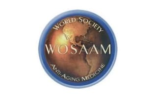 World Society of Anti-Aging Medicine