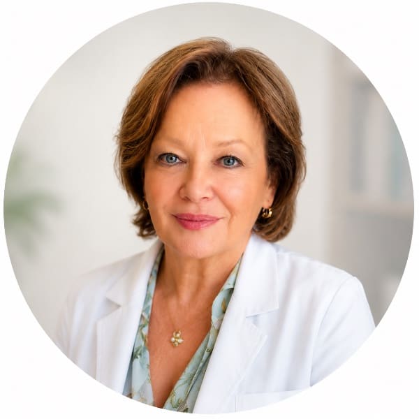 dr Ewa Kiełczewska-Dytewska