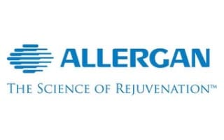 Allergan