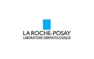 La Roche-Posay
